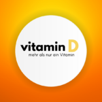 Vitamin D: mehr als nur ein Vitamin
